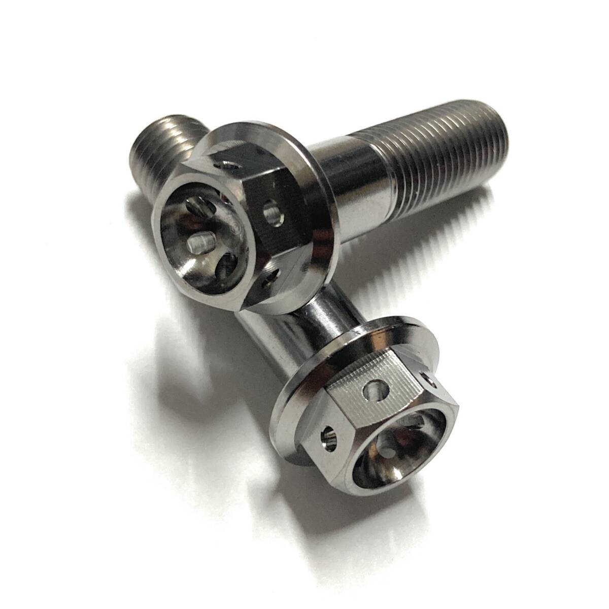 2025年最新】Yahoo!オークション -ゼファ-1100(キャリパー)の