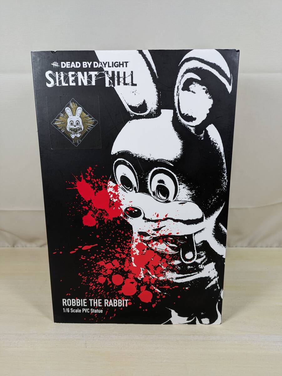 未開封　サイレントヒル プレミアム・エディション　3枚組　初回生産限定版 SILENT HILL on X: 