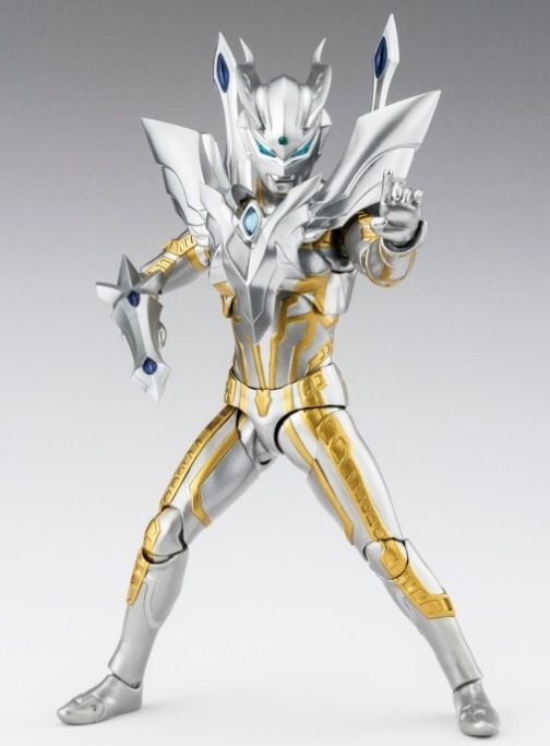 未開封/ウルトラマン/フィギュアーツ/まとめて 2025年最新】Yahoo!オークション -フィギュアーツ ウルトラマン