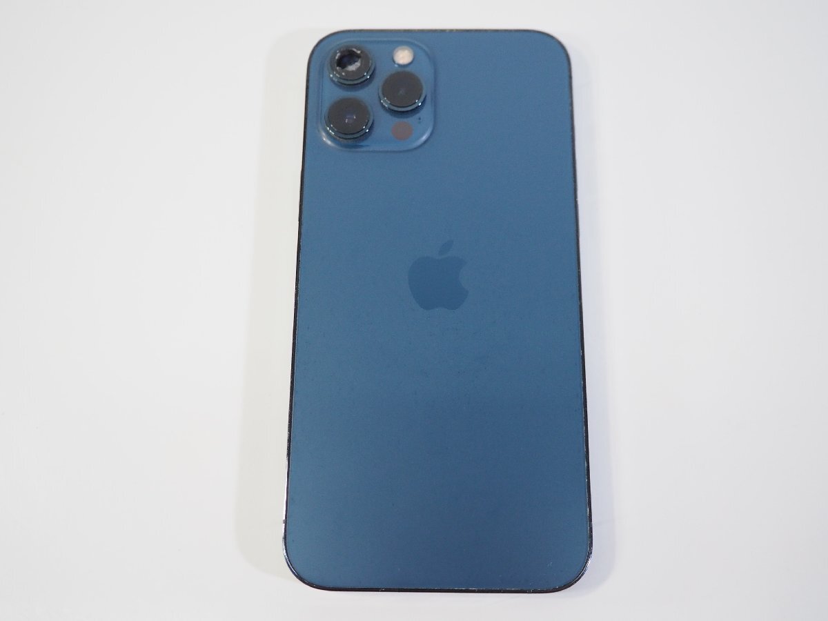 iPhone12ProMax 128GB SIM 美品 グラファイト おまけ付き ムスビー｜【トーカイモバイル】SIMフリー iPhone12ProMax 128GB