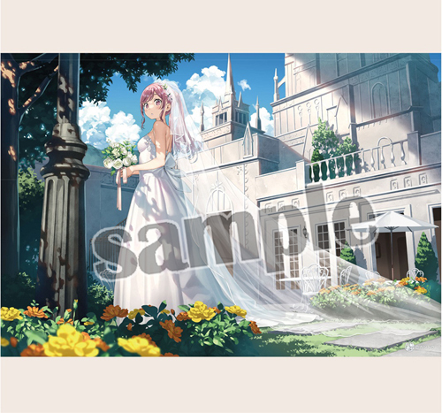 2025年最新】Yahoo!オークション -b2タペストリー カントクの