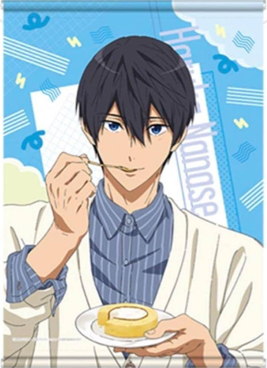 2025年最新】Yahoo!オークション -(style free)(タペストリー)の