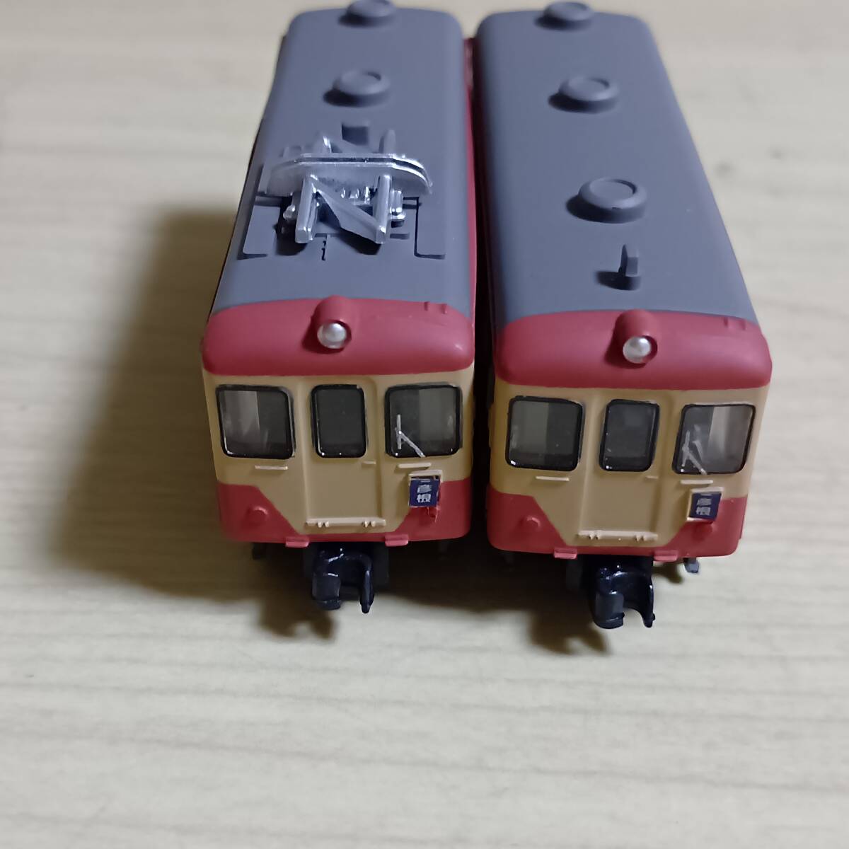 Bトレインショーティー　パーツ大量セット Yahoo!オークション -「鉄道 部品」(Bトレインショーティ) (鉄道