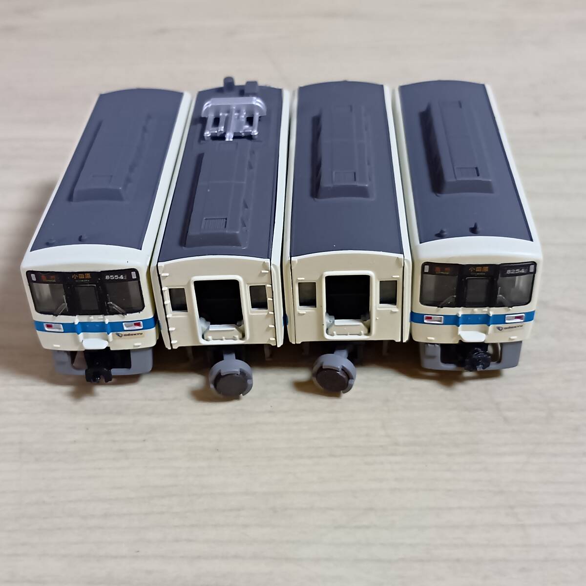 Bトレ ジャンクセット 514kFqYmfQL._UF350,350_QL50_.jpg