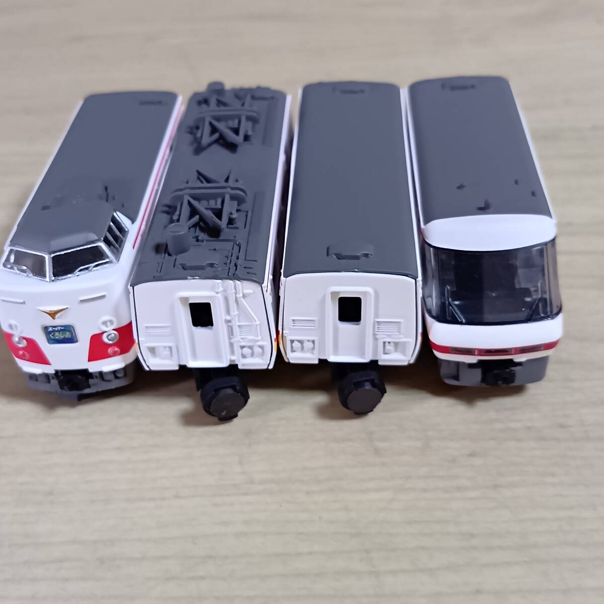 2025年最新】Yahoo!オークション -スーパーくろしおの中古品