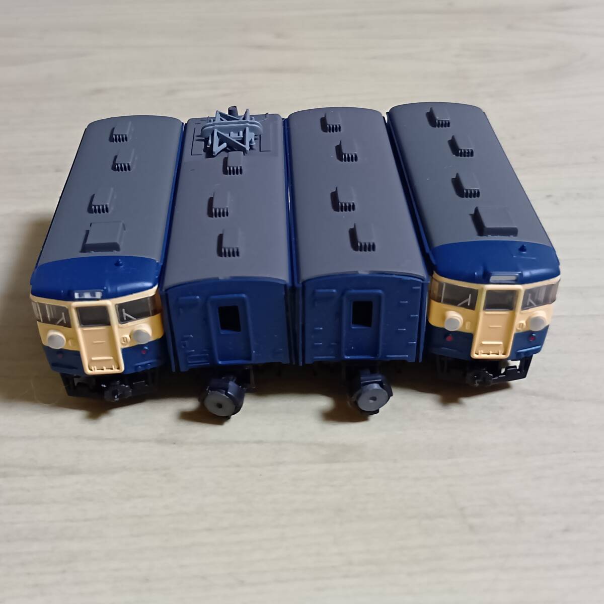 2025年最新】Yahoo!オークション - Bトレインショーティ(鉄道