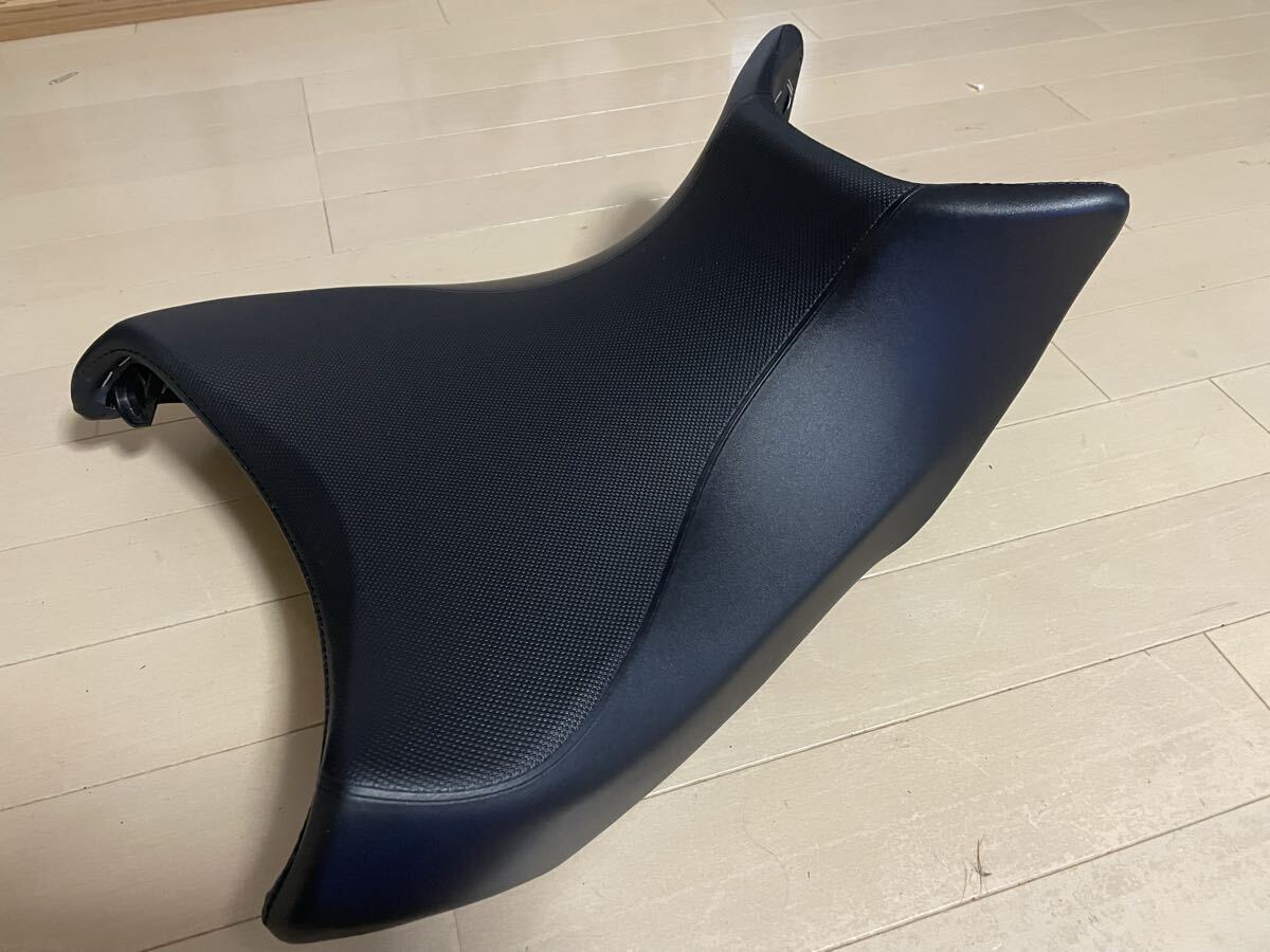 Yahoo!オークション -「nc750xシート」(ホンダ用) (シート)の