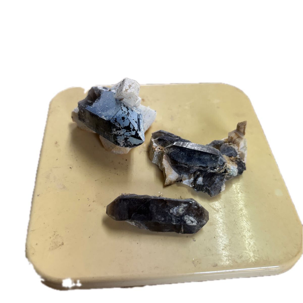 送料無料　鑑賞石愛好家蒐集品　山水石　鑑賞石 天然石 盆石 奇石 Yahoo!オークション -「鑑賞石」の落札相場・落札価格