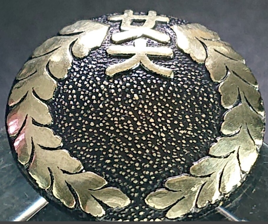 2025年最新】Yahoo!オークション -校章 女の中古品・新品・未