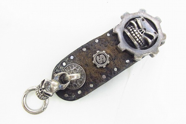 Yahoo!オークション -「スターリンギア キー」の落札相場・落札価格