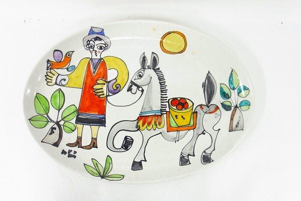 Yahoo!オークション -「デシモーネ」(食器) (キッチン、食器)の