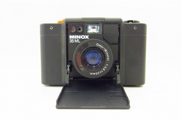 安いMinox Cの通販商品を比較 | ショッピング情報のオークファン