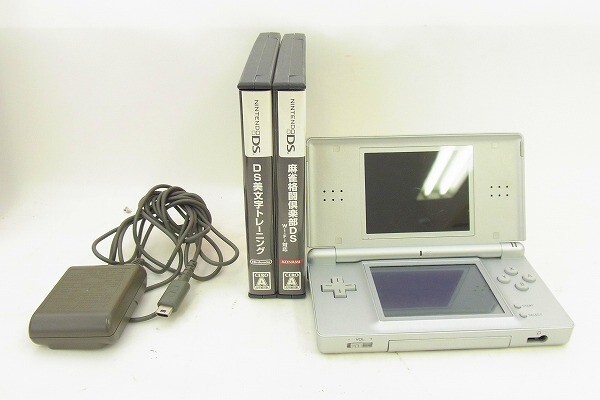 2025年最新】Yahoo!オークション -ニンテンドー ds lite ソフト