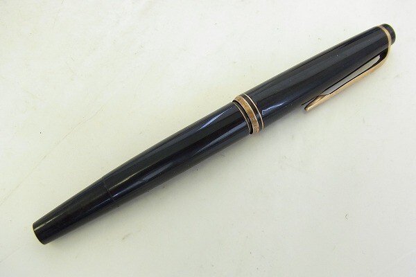 Yahoo!オークション -「モンブランno22」の落札相場・落札価格