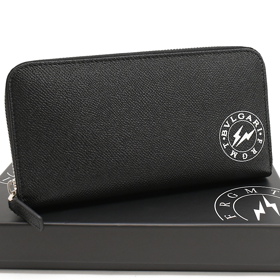 Yahoo!オークション -「フラグメント」(ブルガリ) (ふ)の落札相場