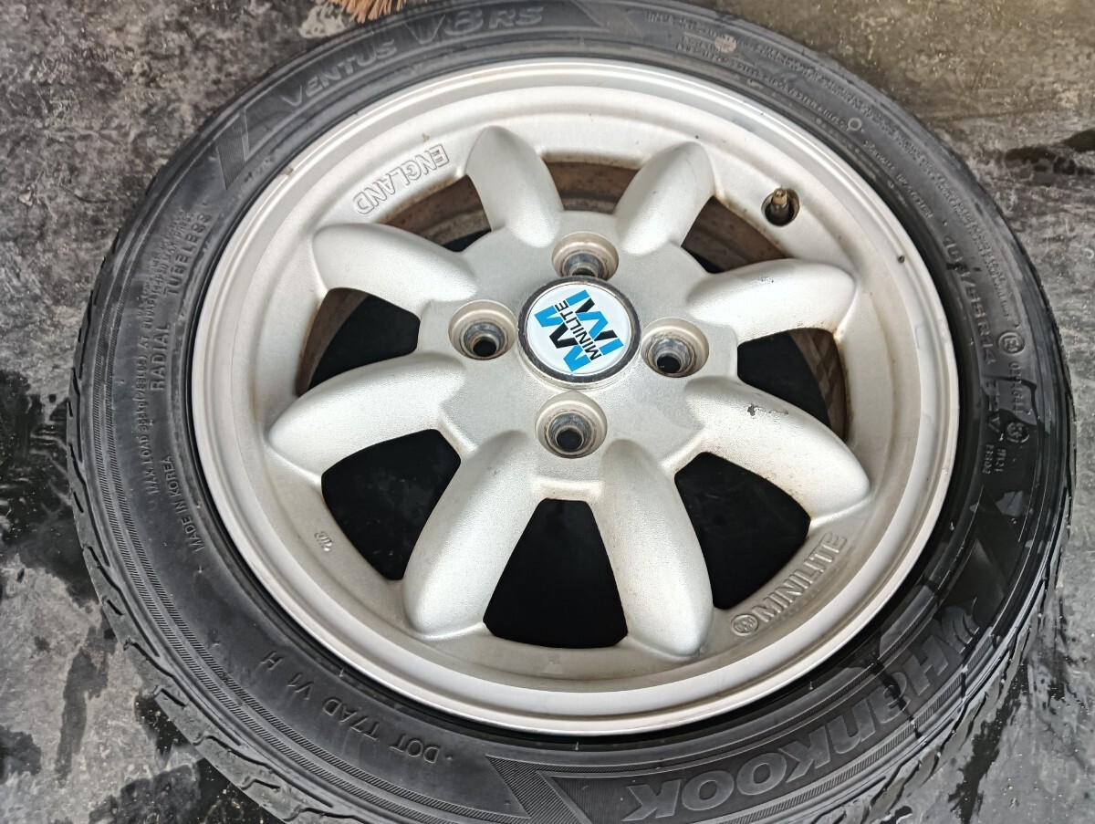 2025年最新】Yahoo!オークション -ミラジーノ ミニライト