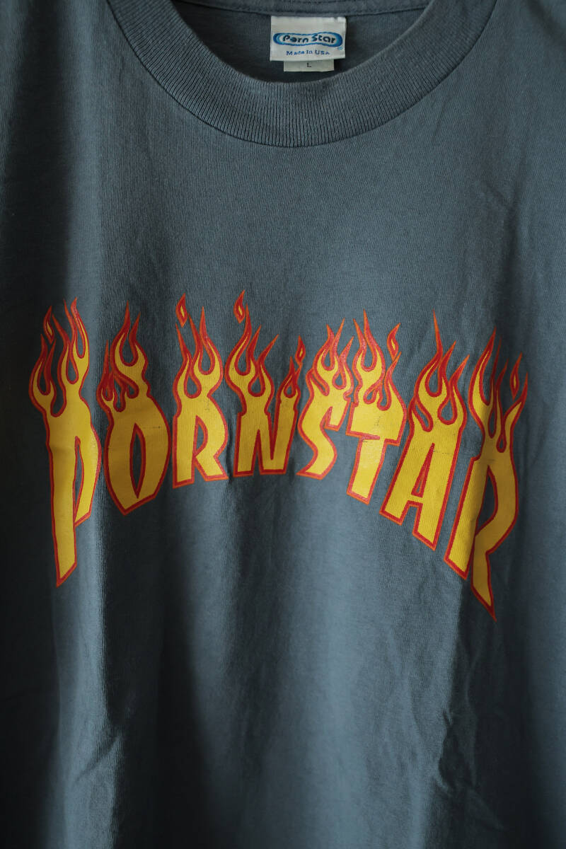 90s Santacruz USA製 fireballs 半袖　Tシャツ　希少 2025年最新】Yahoo!オークション -santa cruz 90sの中古品・新品