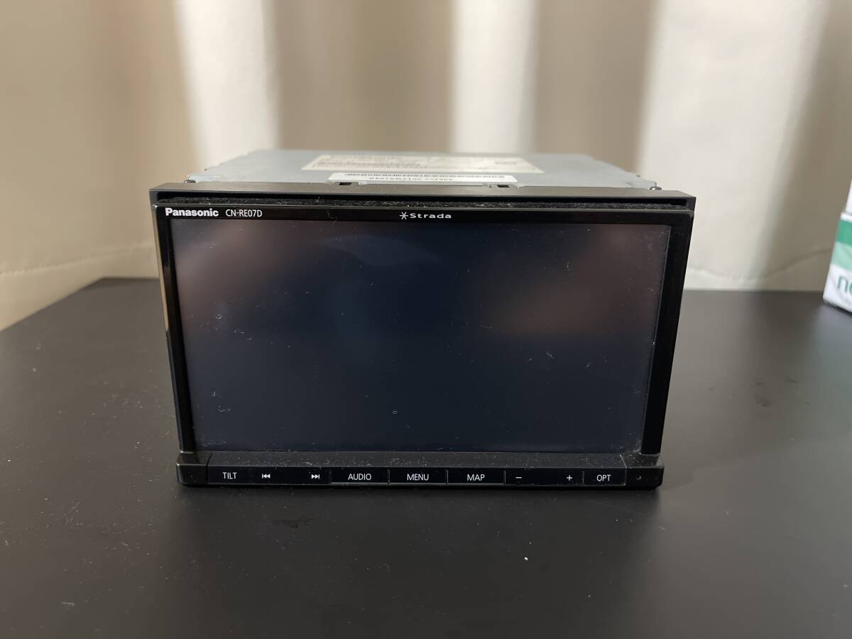 Yahoo!オークション -「re07d」の落札相場・落札価格