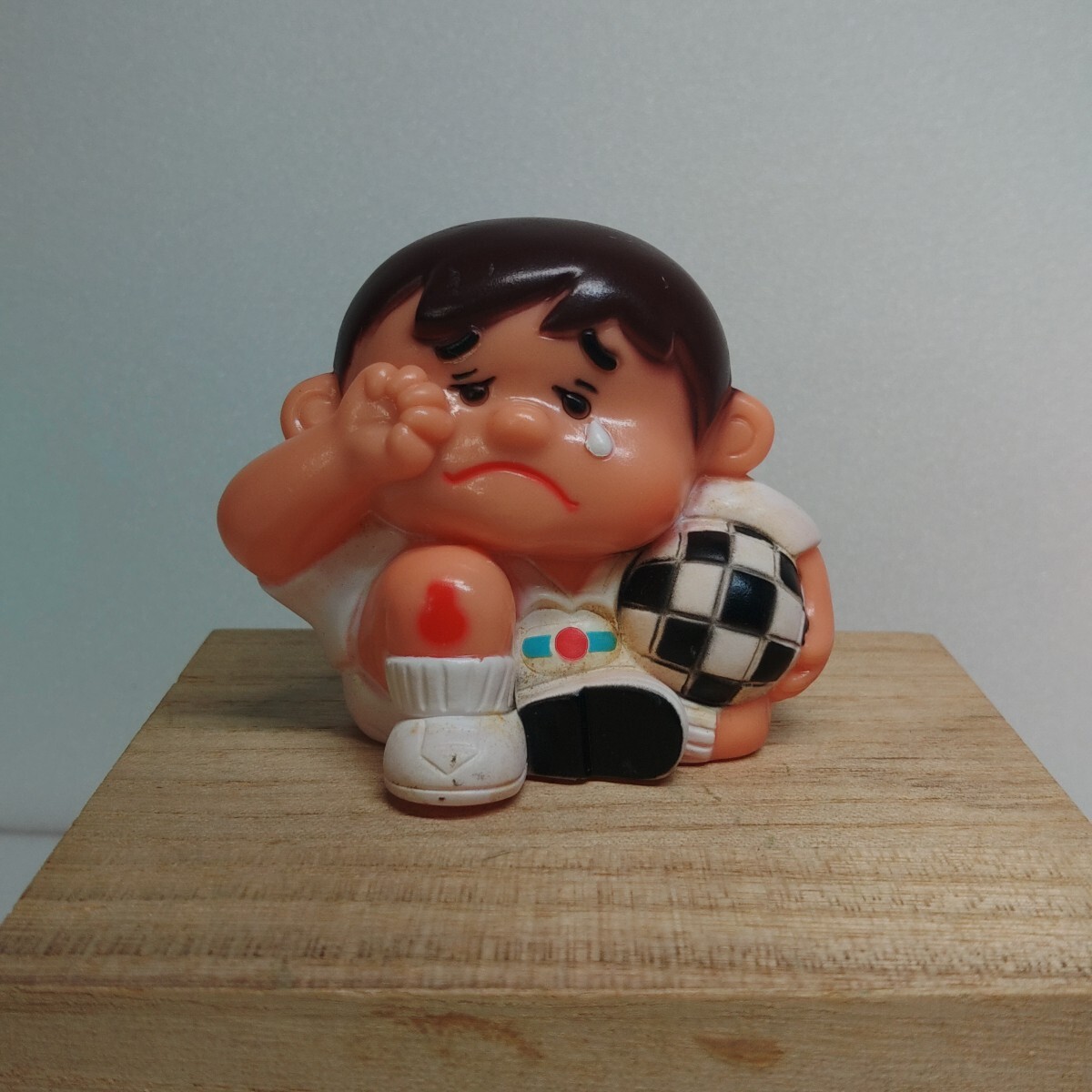 2025年最新】Yahoo!オークション -ソフビ 企業物の中古品・新品