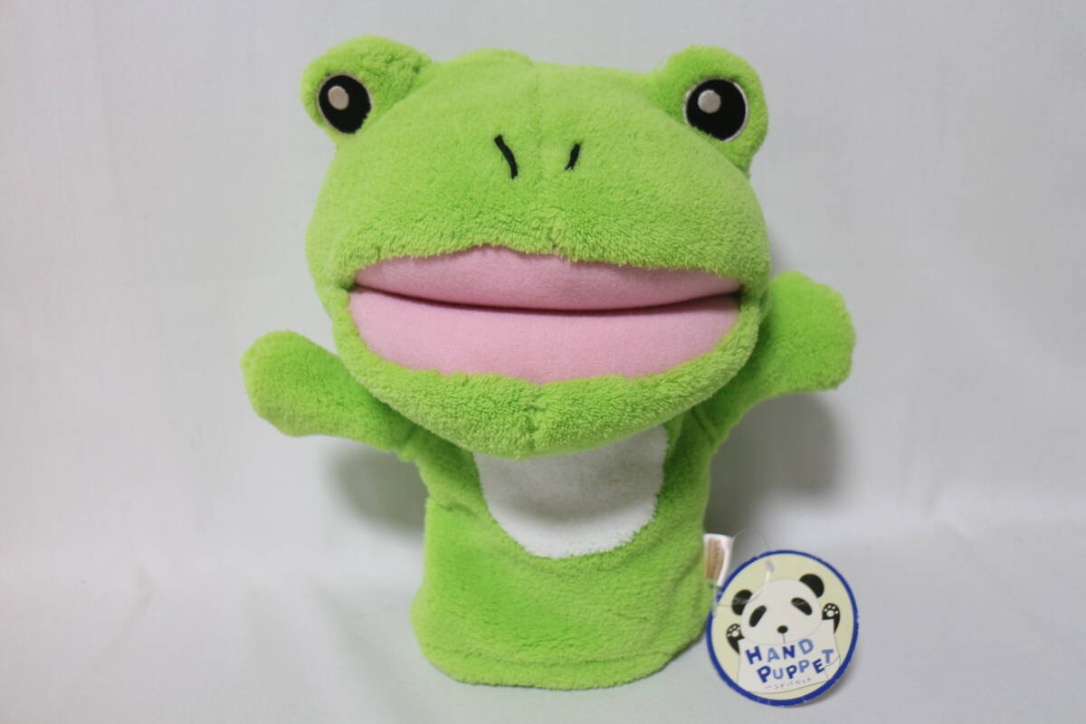 大きな　カエル　ぬいぐるみ　中古品 大きな カエル ぬいぐるみ 中古品 - メルカリ
