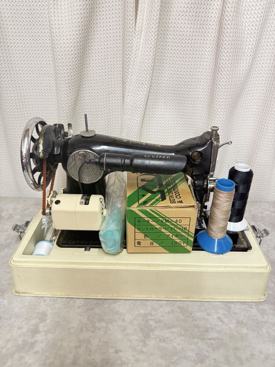 2025年最新】Yahoo!オークション -リッカー ミシン(ミシン)の