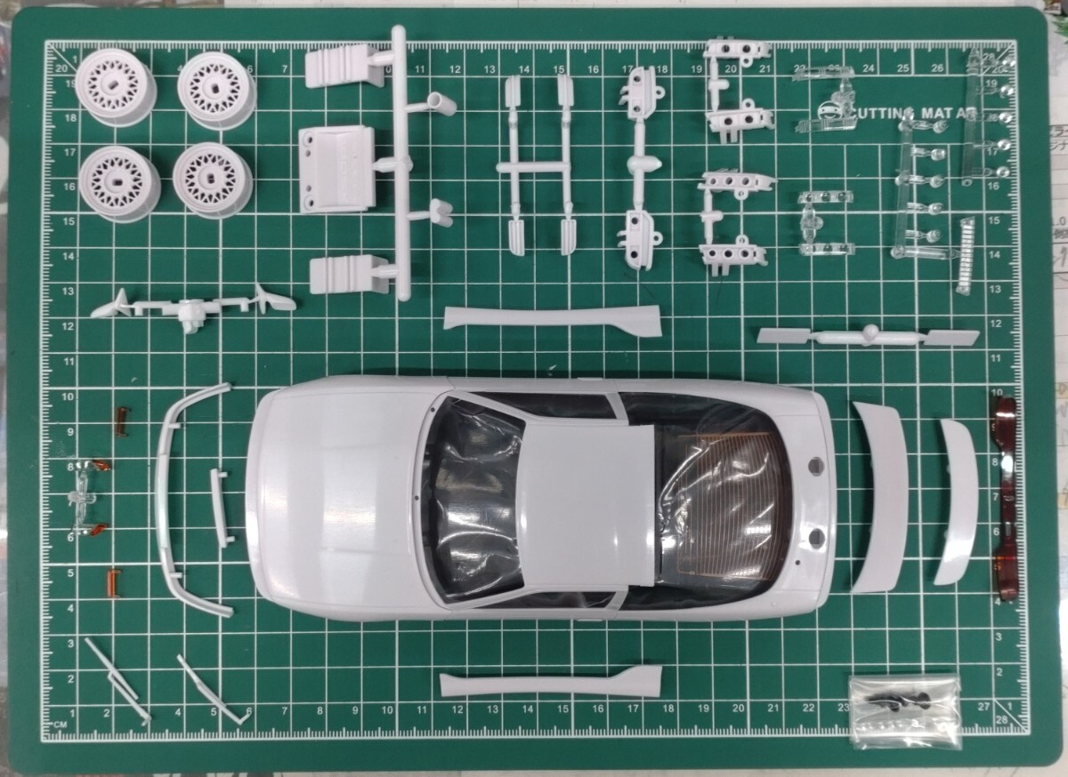 Yahoo!オークション -「シルエイティー」(パーツ) (自動車)の