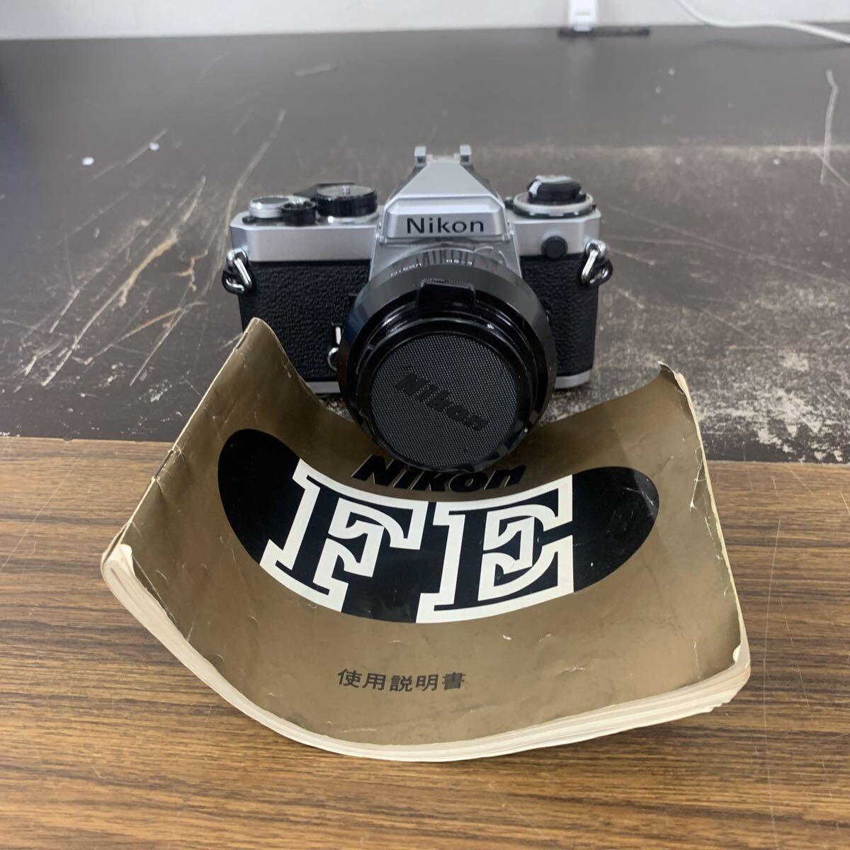 Nikon FE 極美品　元箱、説明書付き 楽天市場】Nikon（ニコン） フルサイズミラーレスカメラ Z f Z f