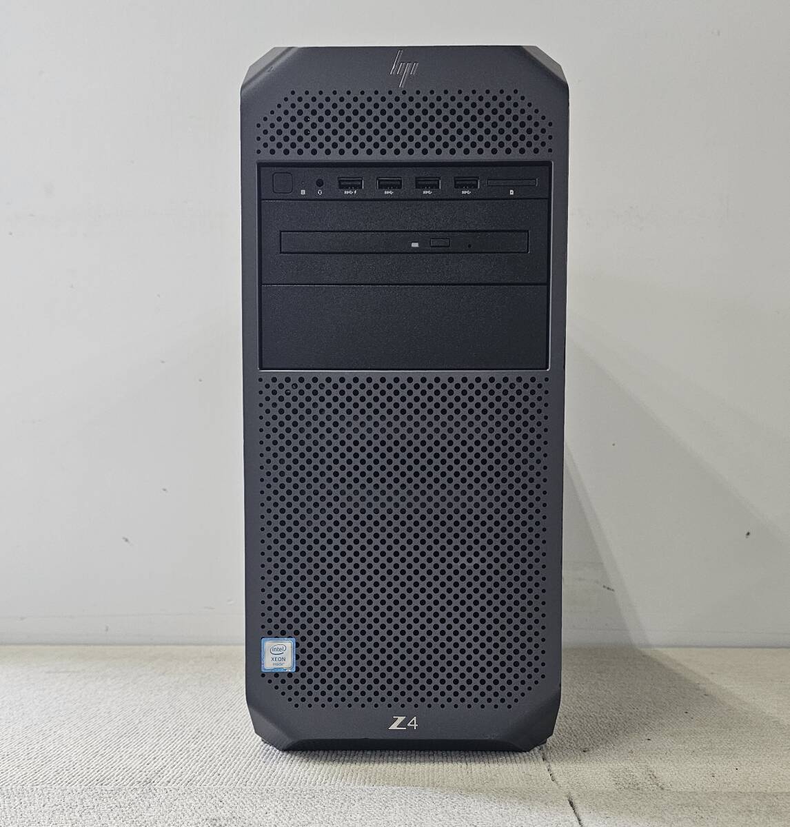 [入手困難品]TDK MO650MB/1.3GB 本体が大きいサイズのMO 入手困難品]TDK MO650MB/1.3GB 本体が大きいサイズのMO