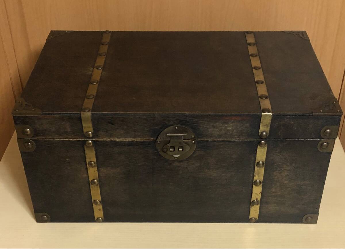 【限定木箱付き】ハリー・ポッター　全巻+呪いの子 ハリーポッター全巻セット＋呪いの子 ふくろう通信全巻分