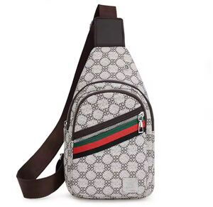 【限定特価】メンズバッグ PU革 通勤通学 ☆格安☆ 綺麗 男女兼用 新入荷