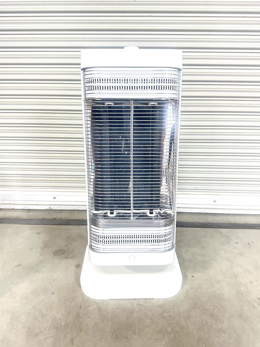 コロナ コアヒート DH-1220R オークション比較 - 価格.com