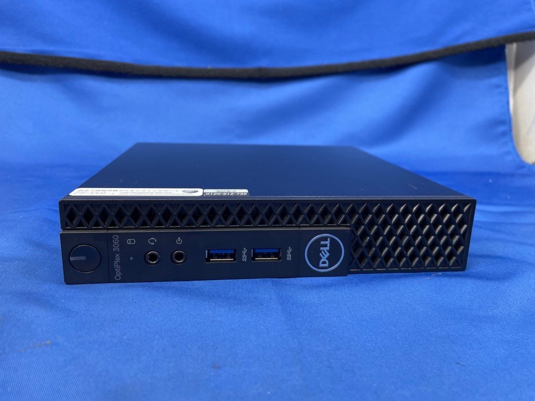 2025年最新】Yahoo!オークション -i7-8700 ジャンクの中古品