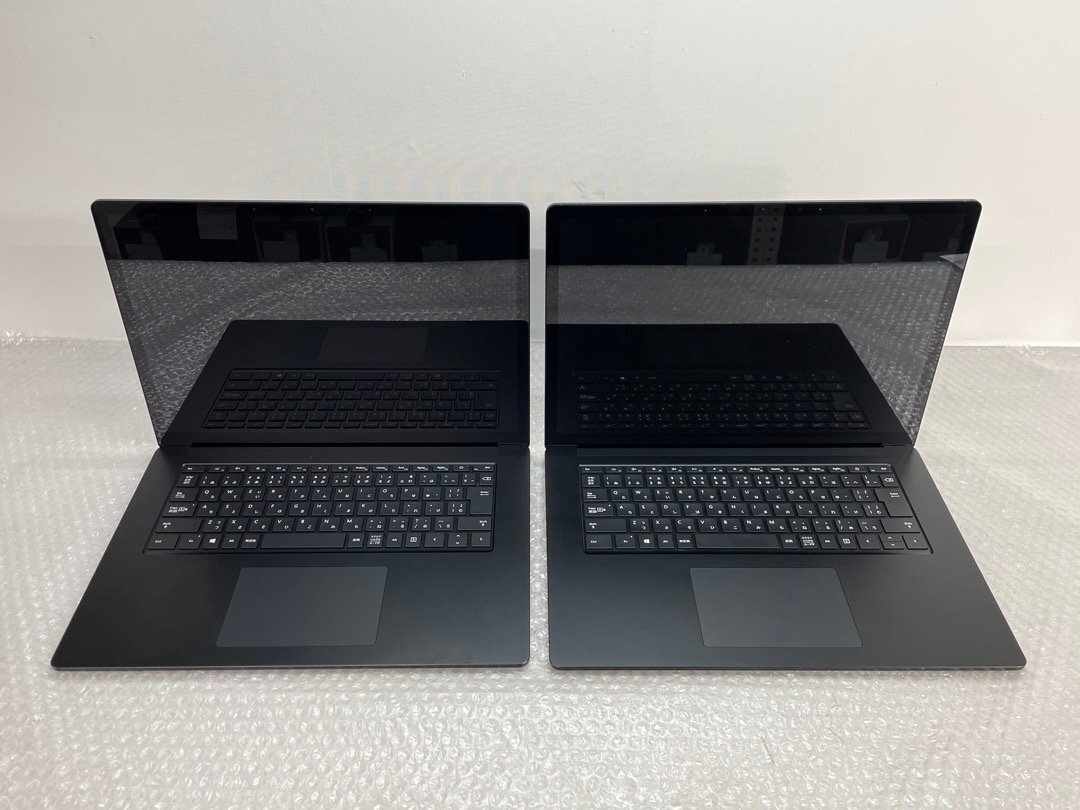 2025年最新】Yahoo!オークション -ジャンク (まとめ 大量 セット