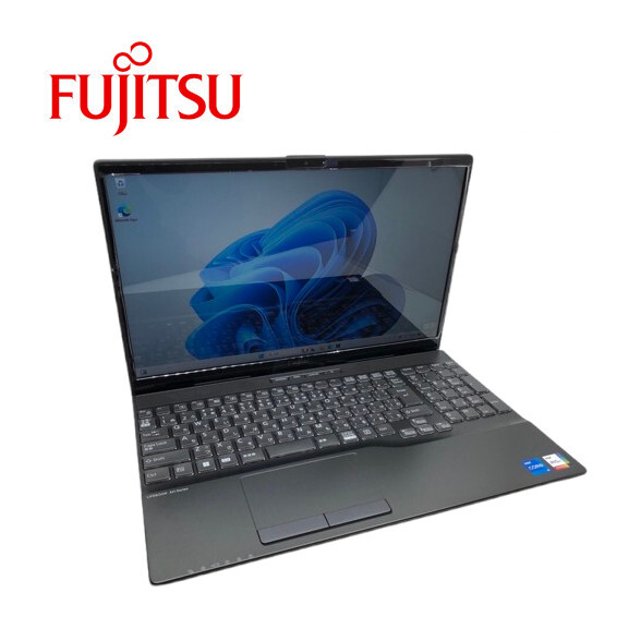 2025年最新】Yahoo!オークション -lifebook ah54の中古品・新品