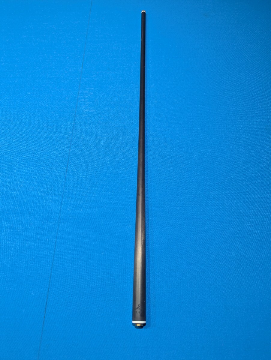 【最終価格】【新品未使用】 カーボン　シャフト　ユニロック　ビリヤード Yahoo!オークション -「ビリヤード シャフト ユニロック」の落札