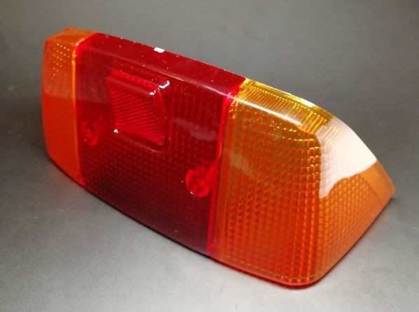 CBX400F 純正 テールレンズ オリジナル 当時物 2025年最新】Yahoo!オークション -cbx400f 純正 テールの中古品