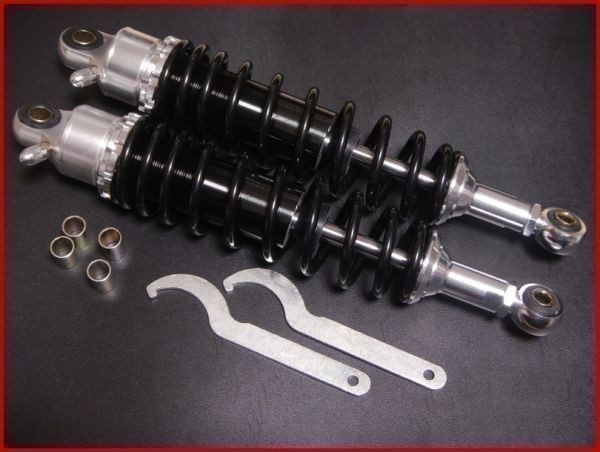 ゼファー750純正リアサス Yahoo!オークション -「ゼファー750」(サスペンション) (パーツ