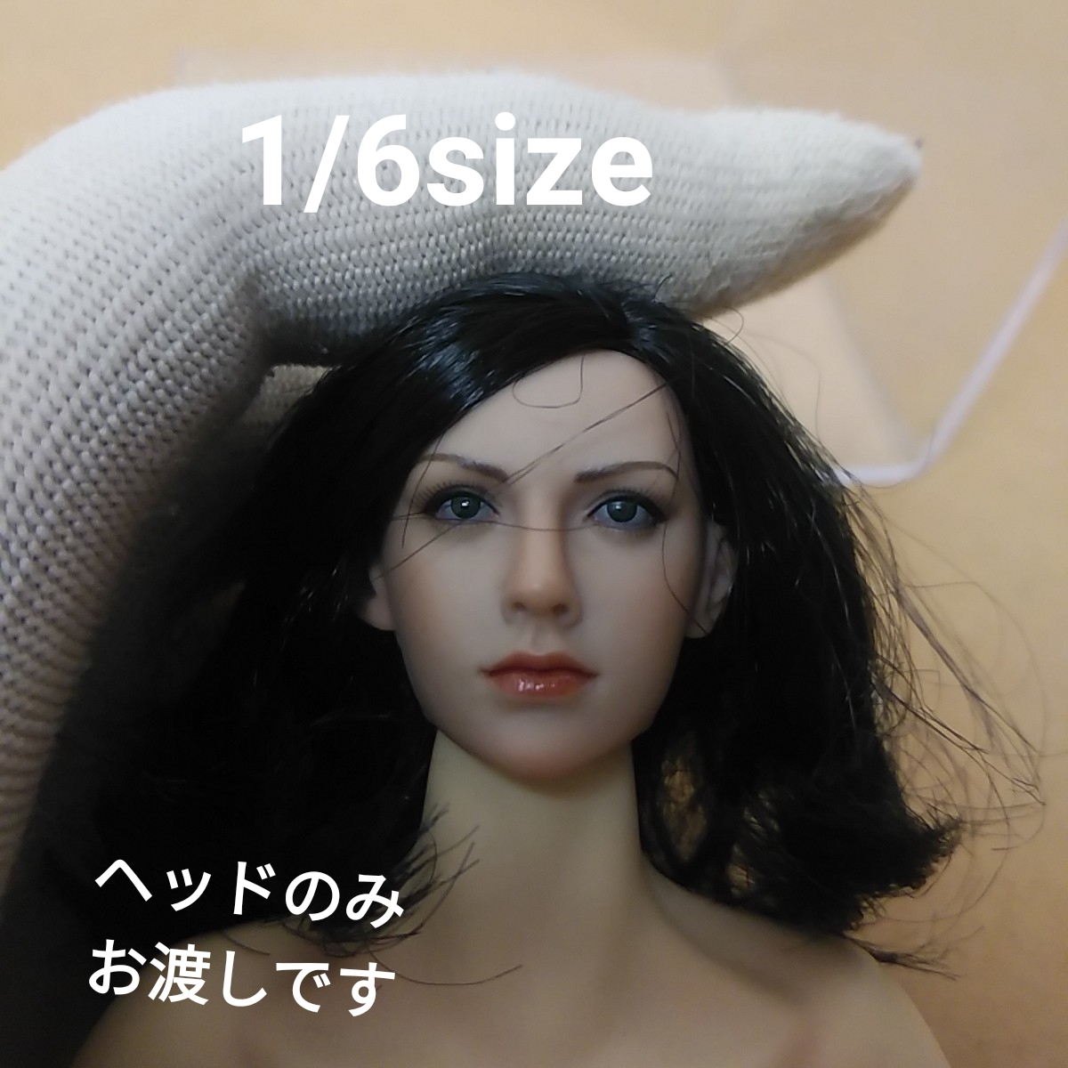 ＃シームレス カスタムフィギュア シームレスタイプ全高30cm中古1体 Yahoo!オークション -「スーパーフレキシブル シームレスボディ