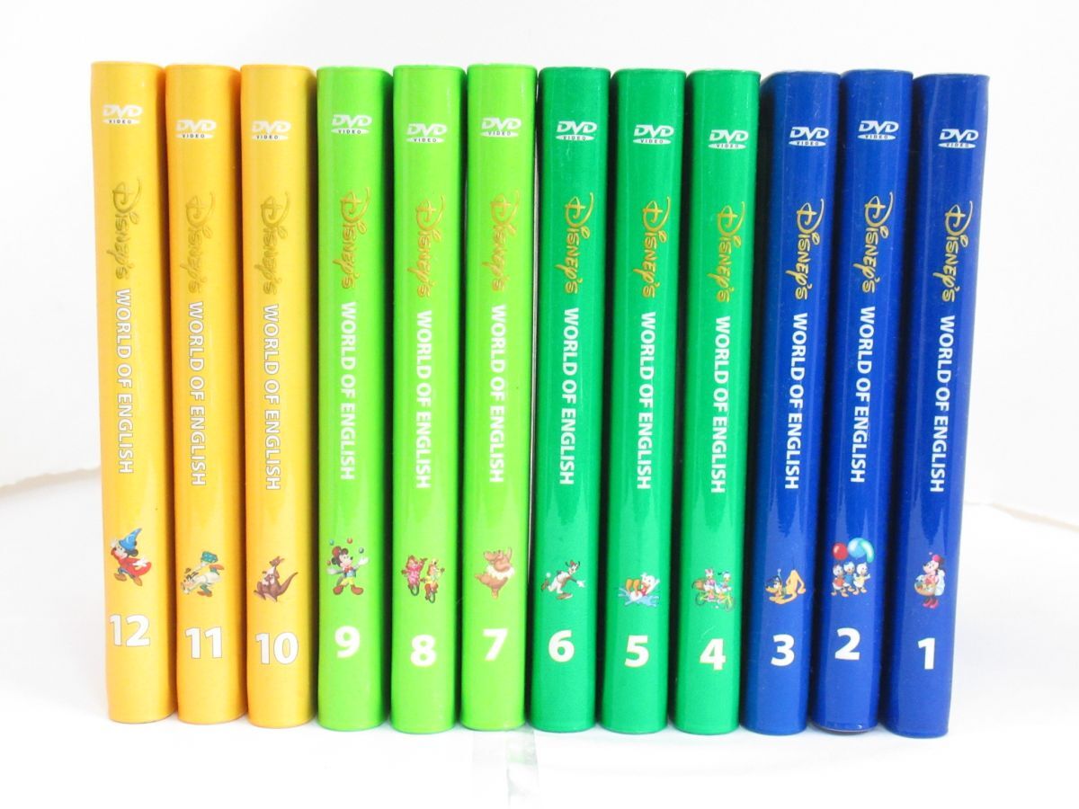 2025年最新】Yahoo!オークション -英会話dvdの中古品・新品・未