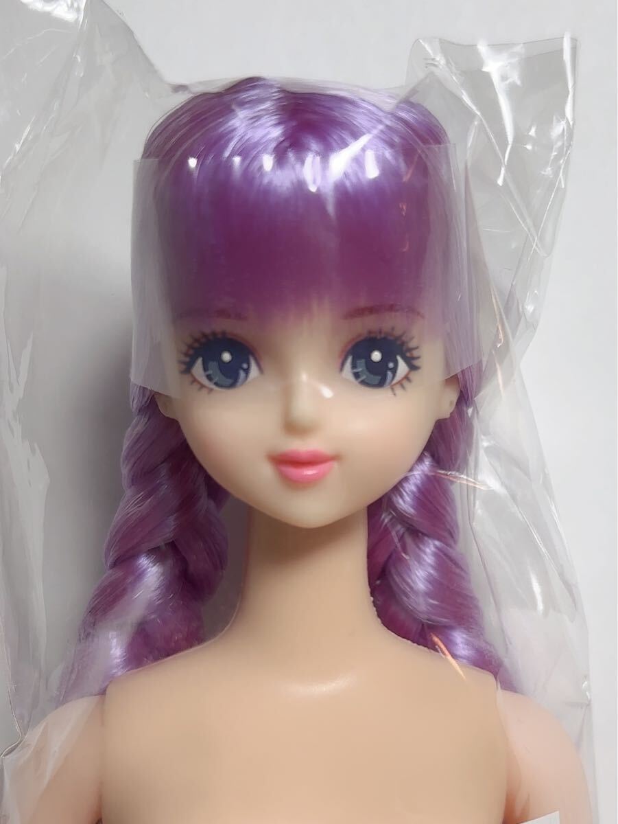 リカちゃんキャッスル　おたのしみドール　サヤカ Amazon.co.jp: サヤカ リカちゃんキャッスル DS大阪 サヤカ