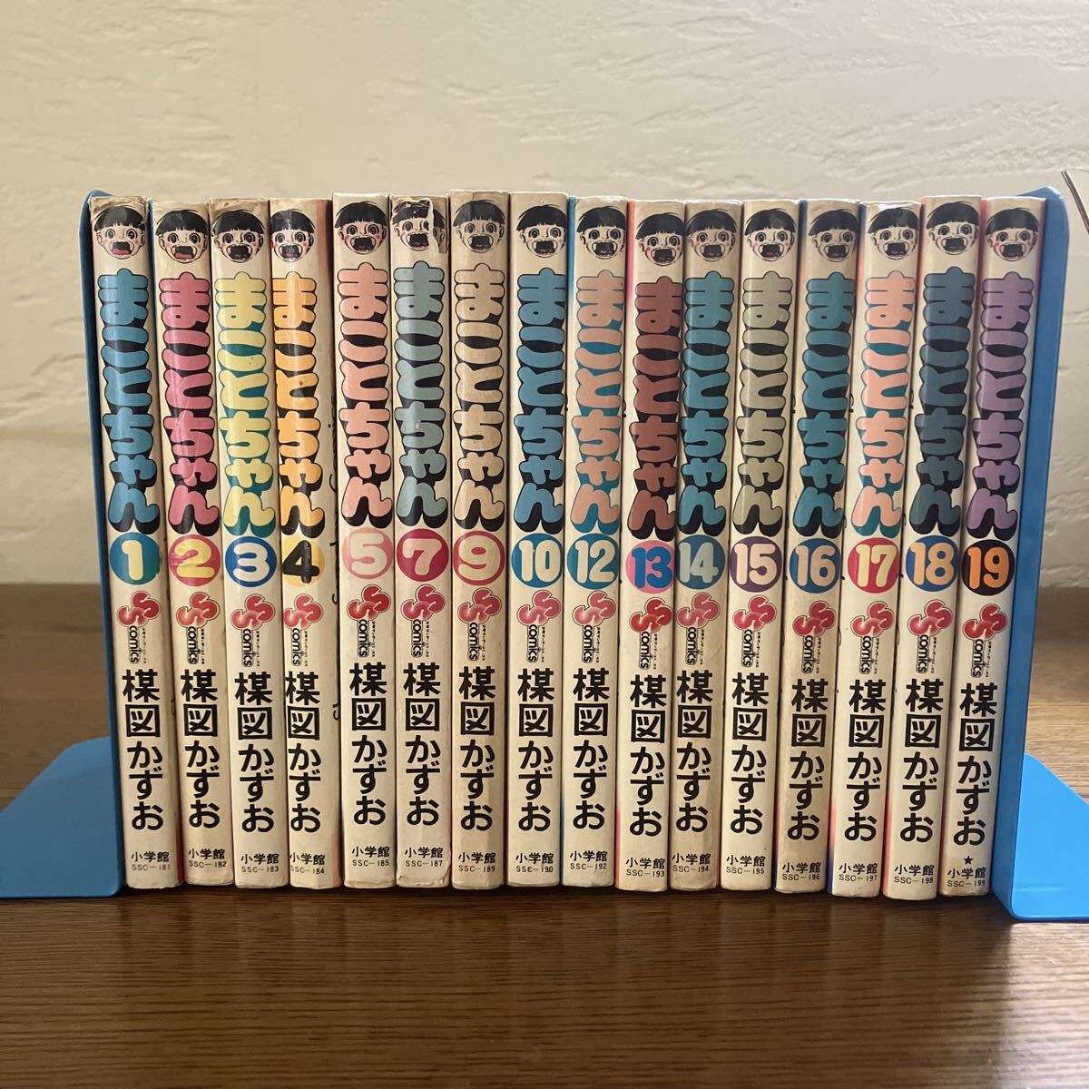 楳図かずお 21冊 セット 2025年最新】Yahoo!オークション -#楳図かずおの中古品・新品