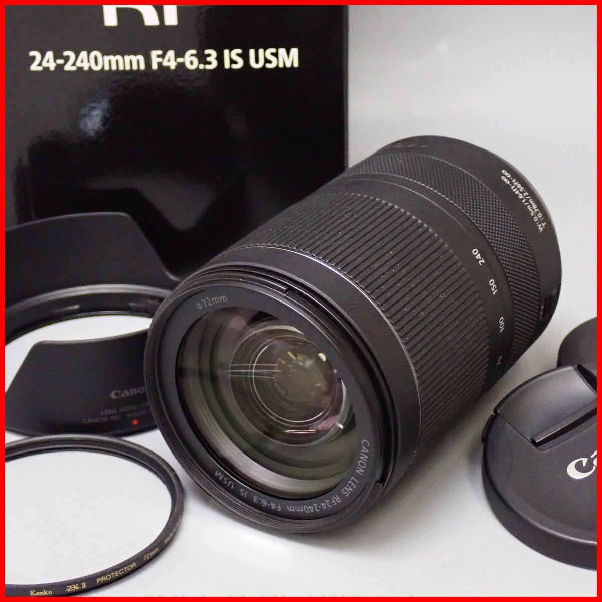 SIGMA シグマ APO 50-500mm F4.5-6.3 DG HSM 2025年最新】Yahoo!オークション -キヤノン レンズフィルターの