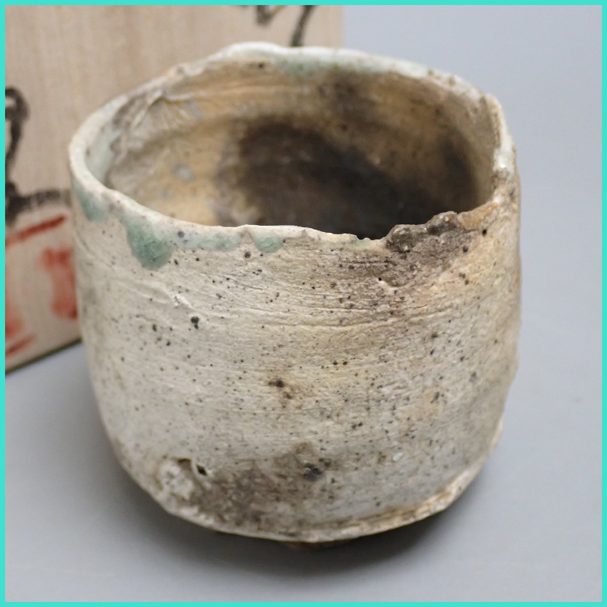 Yahoo!オークション -「谷本貴」の落札相場・落札価格