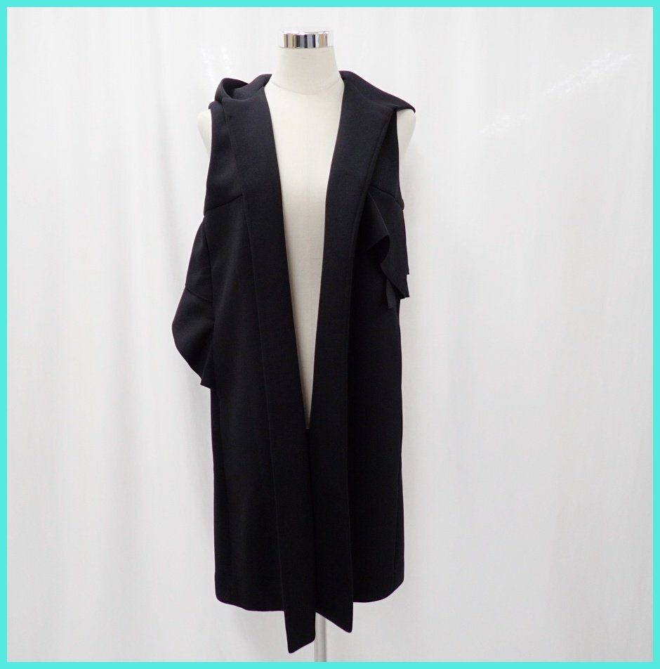 2025年最新】Yahoo!オークション -ヨリ yori ジレの中古品・新品