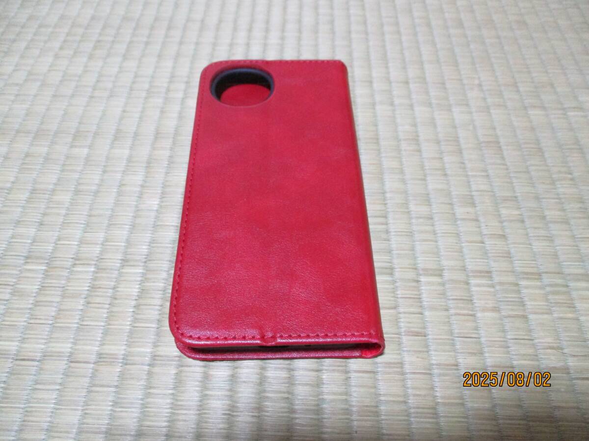 Yahoo!オークション -「部品取りジャンク」(携帯電話