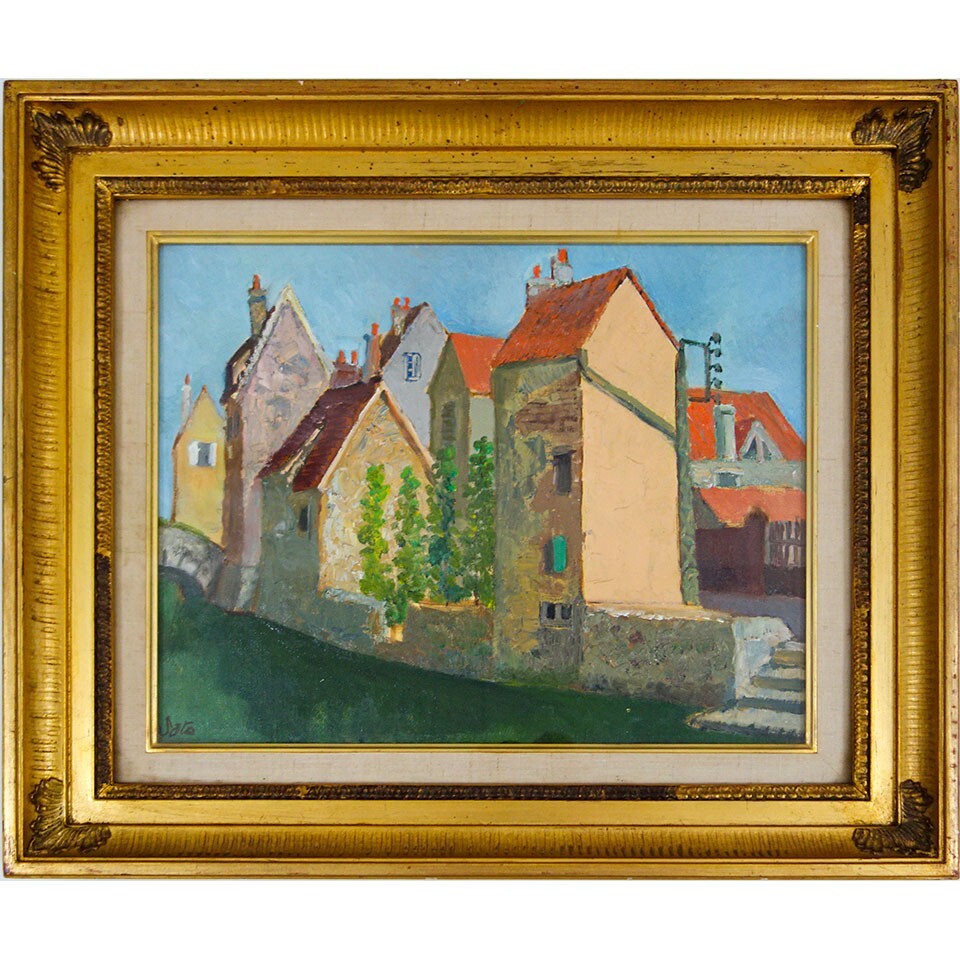 2025年最新】Yahoo!オークション -佐藤真一(絵画)の中古品・新品