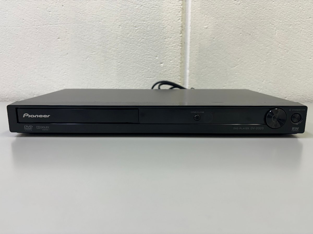 2025年最新】Yahoo!オークション -dv-2020 パイオニア dvd