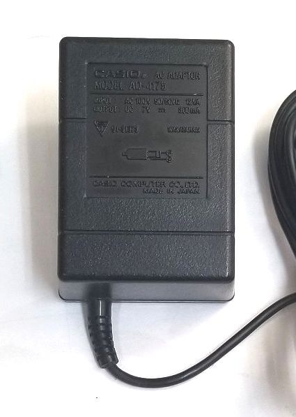 Yahoo!オークション -「msx mx-10」の落札相場・落札価格