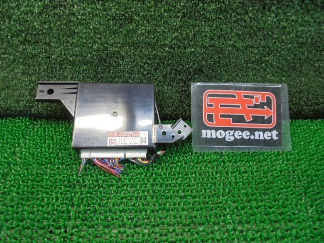 Yahoo!オークション -「エアコンアンプ」(トヨタ用) (自動車