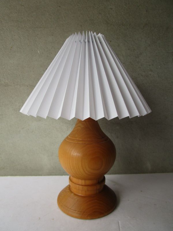 【美品】レクリント　パイナップルライト　廃盤品 美品】レクリント パイナップルライト 廃盤品 - メルカリ